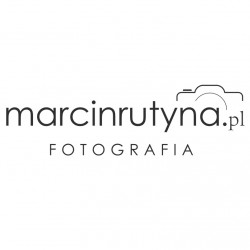 Profile logo Fotografia