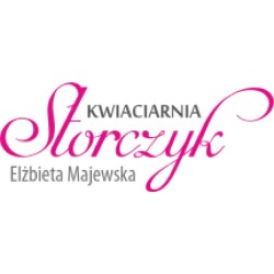 Profile logo Kwiaciarnie/floryści