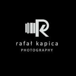 Profile logo Fotografia