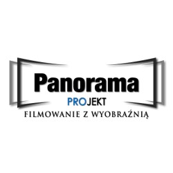 Profile logo Film