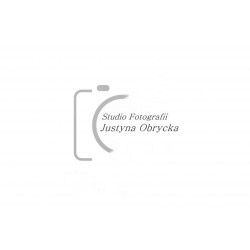 Profile logo Fotografia