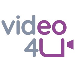 Profile logo Film