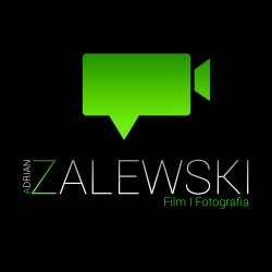 Profile logo Film