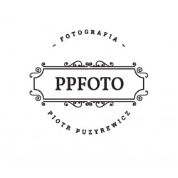 Profile logo Fotografia