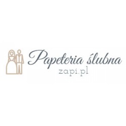 Profile logo Zaproszenia