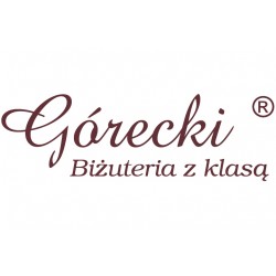 Profile logo Biżuteria