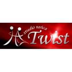 Profile logo Nauka tańca