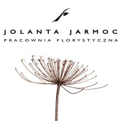 Profile logo Kwiaciarnie/floryści