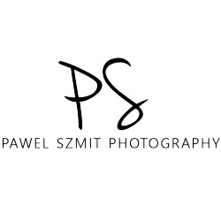 Profile logo Fotografia