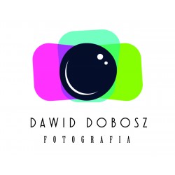 Profile logo Fotografia