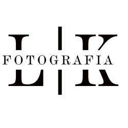 Profile logo Fotografia