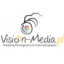 Profile logo Film