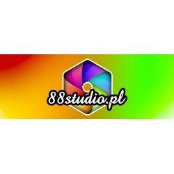 Profile logo Film