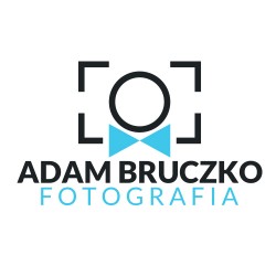 Profile logo Fotografia