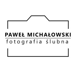 Profile logo Fotografia