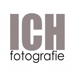 Profile logo Fotografia