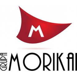 Profile logo Muzyka