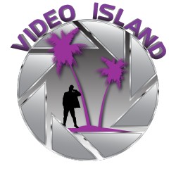 Profile logo Film