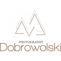 Profile logo Fotografia