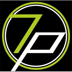 Profile logo Zaproszenia