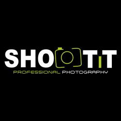 Profile logo Fotografia