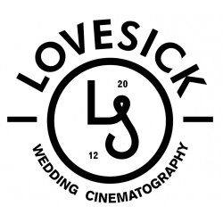 Profile logo Film