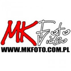 Profile logo Fotografia