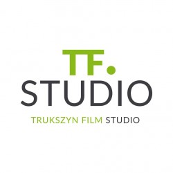 Profile logo Film