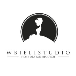 Profile logo Film