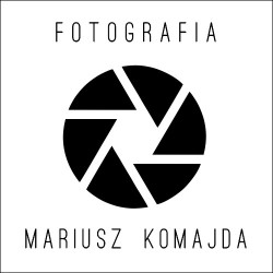 Profile logo Fotografia