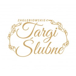 Profile logo Targi/wydarzenia