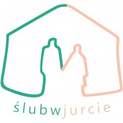 Profile logo Konsultanci/Organizacja Ślubów