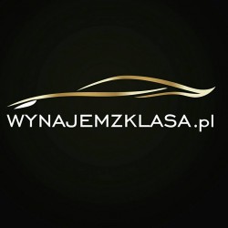 Profile logo Auta/pojazdy ślubne