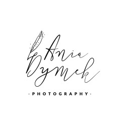 Profile logo Fotografia