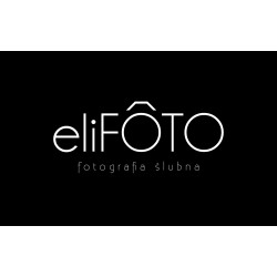 Profile logo Fotografia