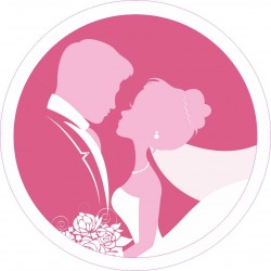 Profile logo Targi/wydarzenia