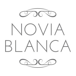 Profile logo Biżuteria