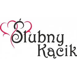 Profile logo Dekoracje