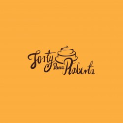 Profile logo Torty/ciasta