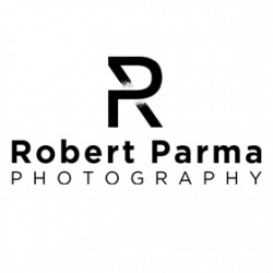 Profile logo Fotografia