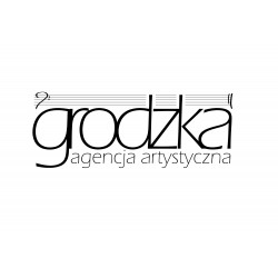 Profile logo Muzyka