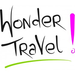 Wonder travel
