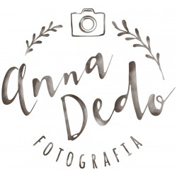 Profile logo Fotografia