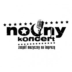 Profile logo Muzyka