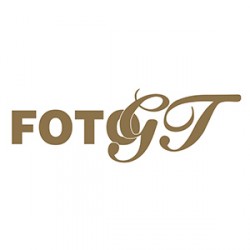 Profile logo Fotografia