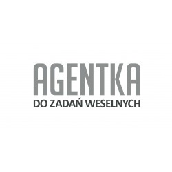 Profile logo Konsultanci/Organizacja Ślubów