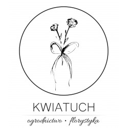 Profile logo Kwiaciarnie/floryści