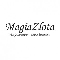 Profile logo Biżuteria