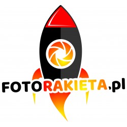 Profile logo Atrakcje weselne