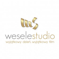 Profile logo Film